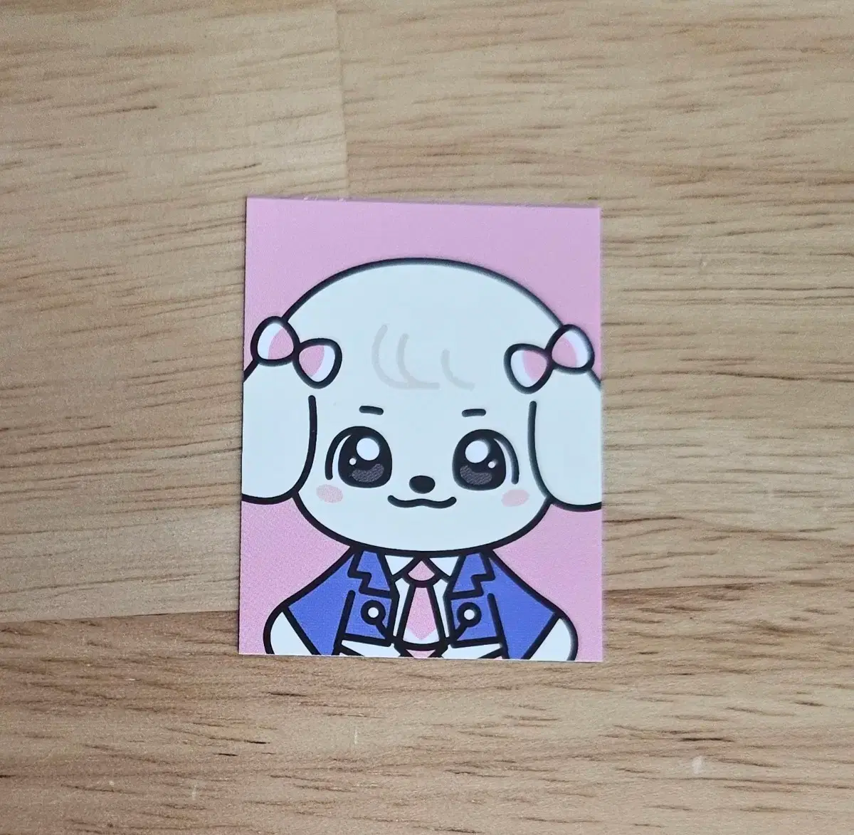 thumbnail-0
